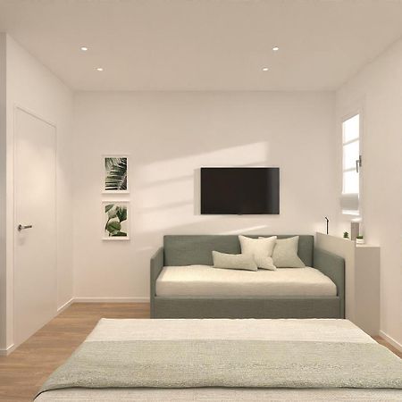 Jesolo Design Apartments - New 2025 - Central Near The Beach Bagian luar foto