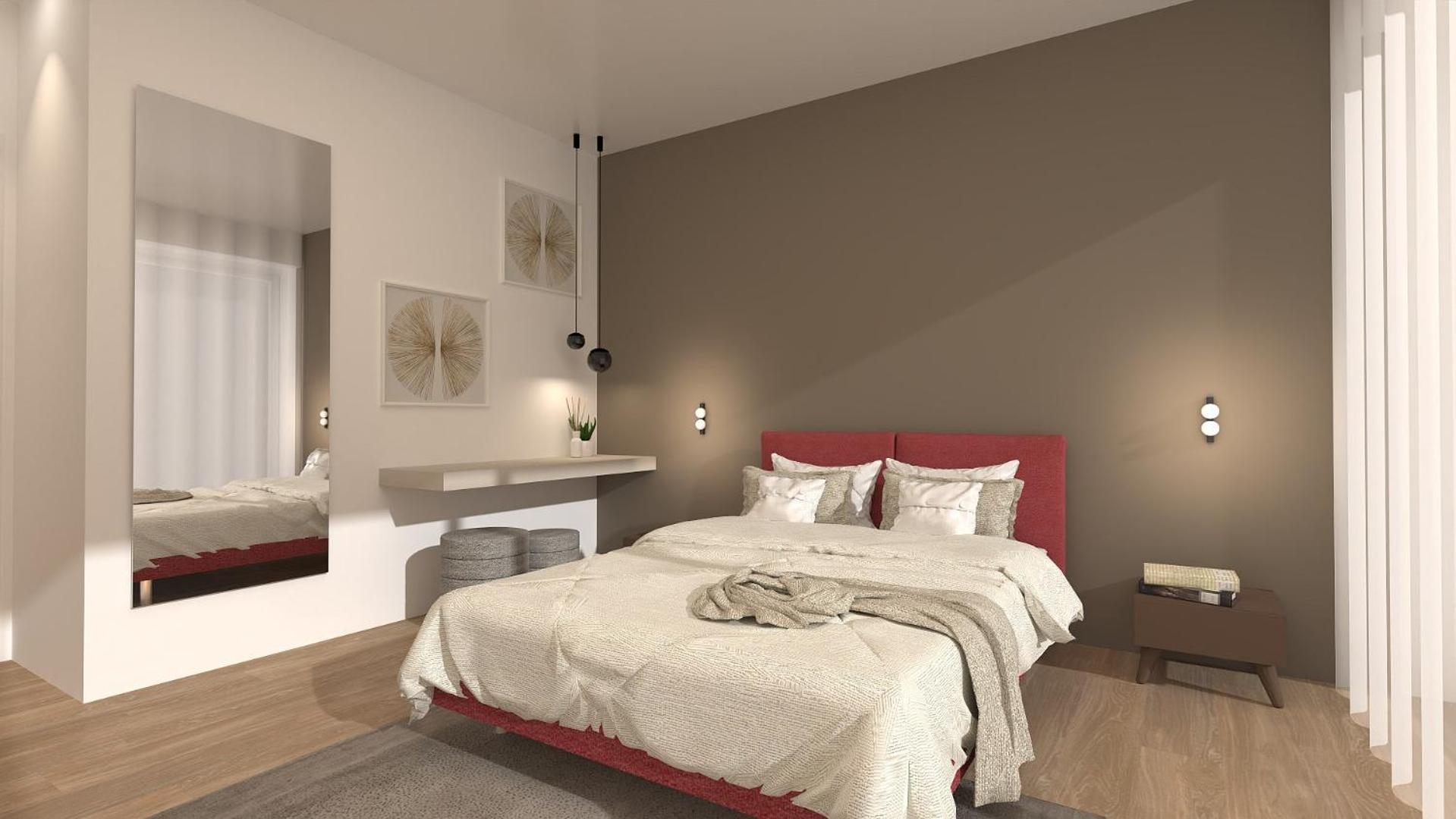 Jesolo Design Apartments - New 2025 - Central Near The Beach Bagian luar foto