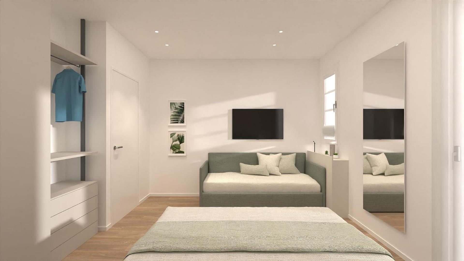 Jesolo Design Apartments - New 2025 - Central Near The Beach Bagian luar foto