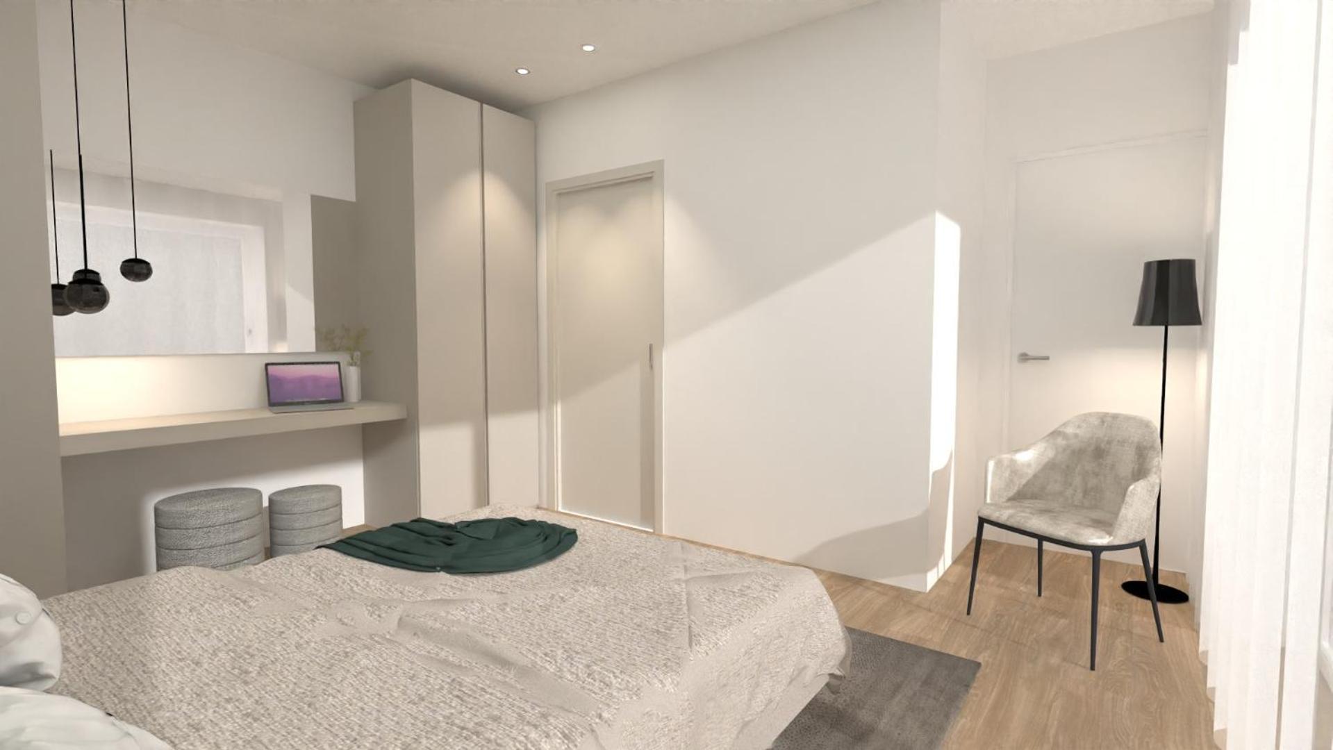 Jesolo Design Apartments - New 2025 - Central Near The Beach Bagian luar foto