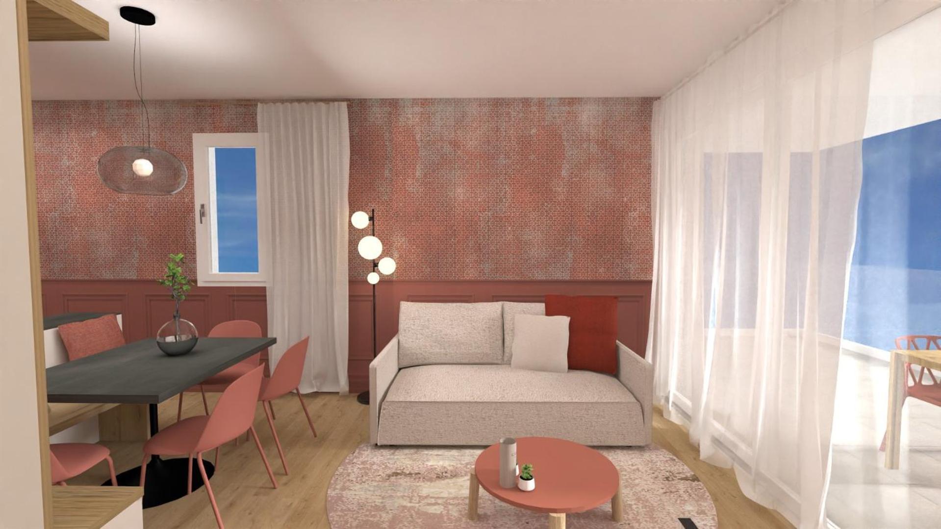 Jesolo Design Apartments - New 2025 - Central Near The Beach Bagian luar foto