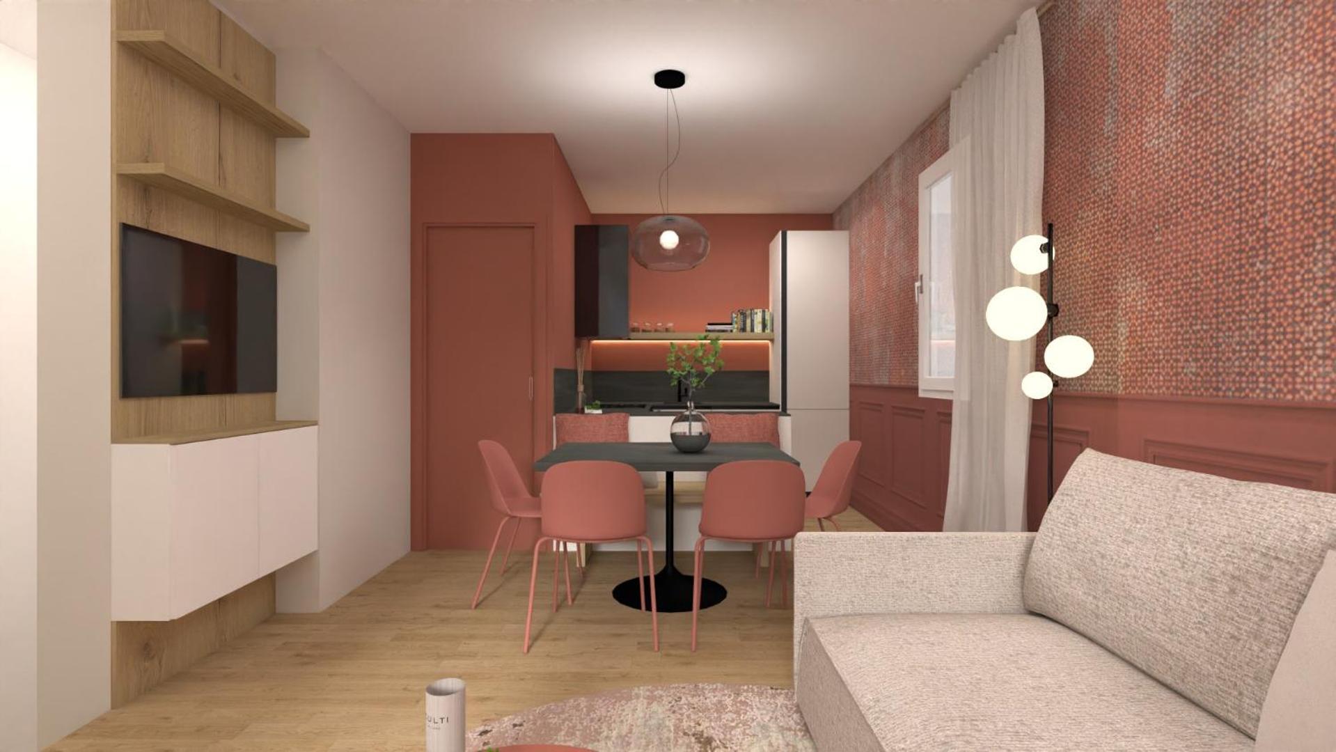 Jesolo Design Apartments - New 2025 - Central Near The Beach Bagian luar foto
