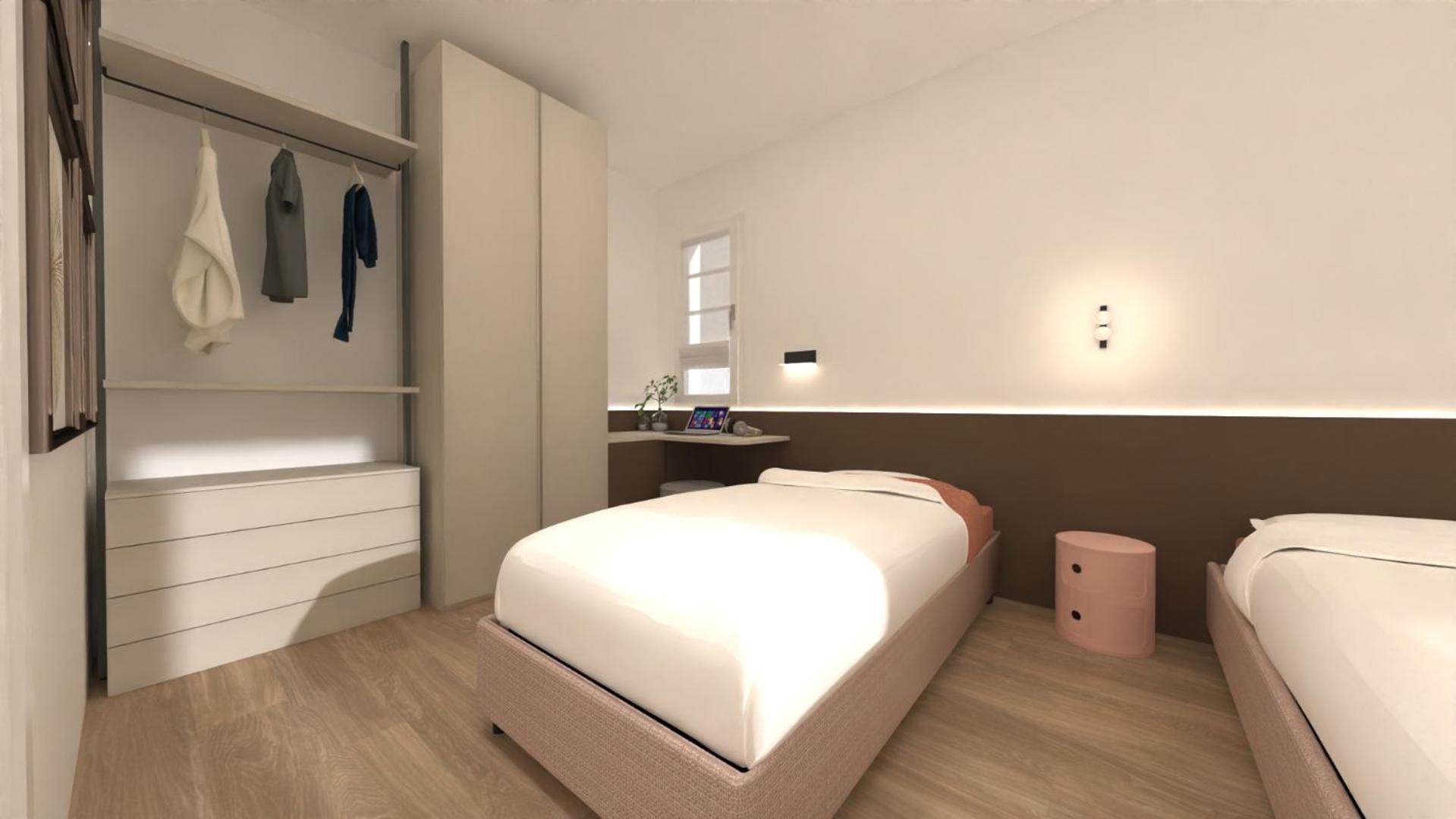 Jesolo Design Apartments - New 2025 - Central Near The Beach Bagian luar foto