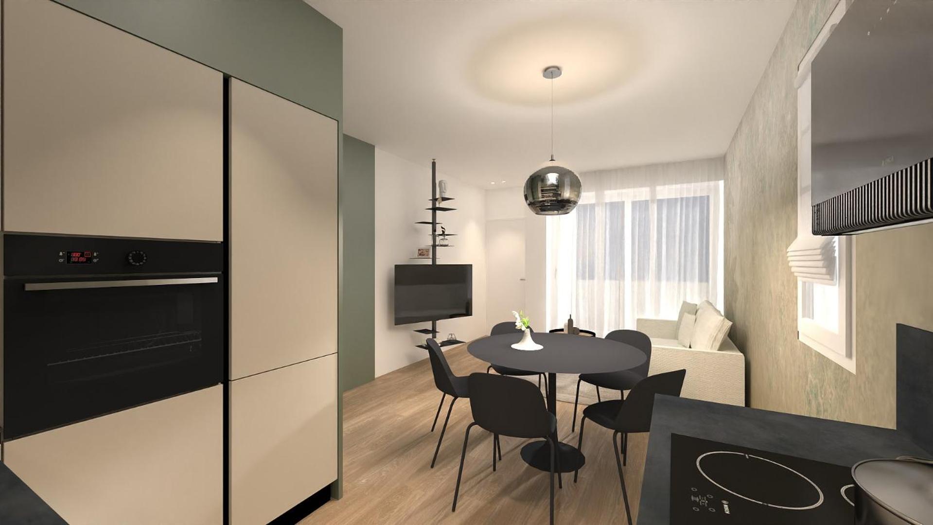Jesolo Design Apartments - New 2025 - Central Near The Beach Bagian luar foto