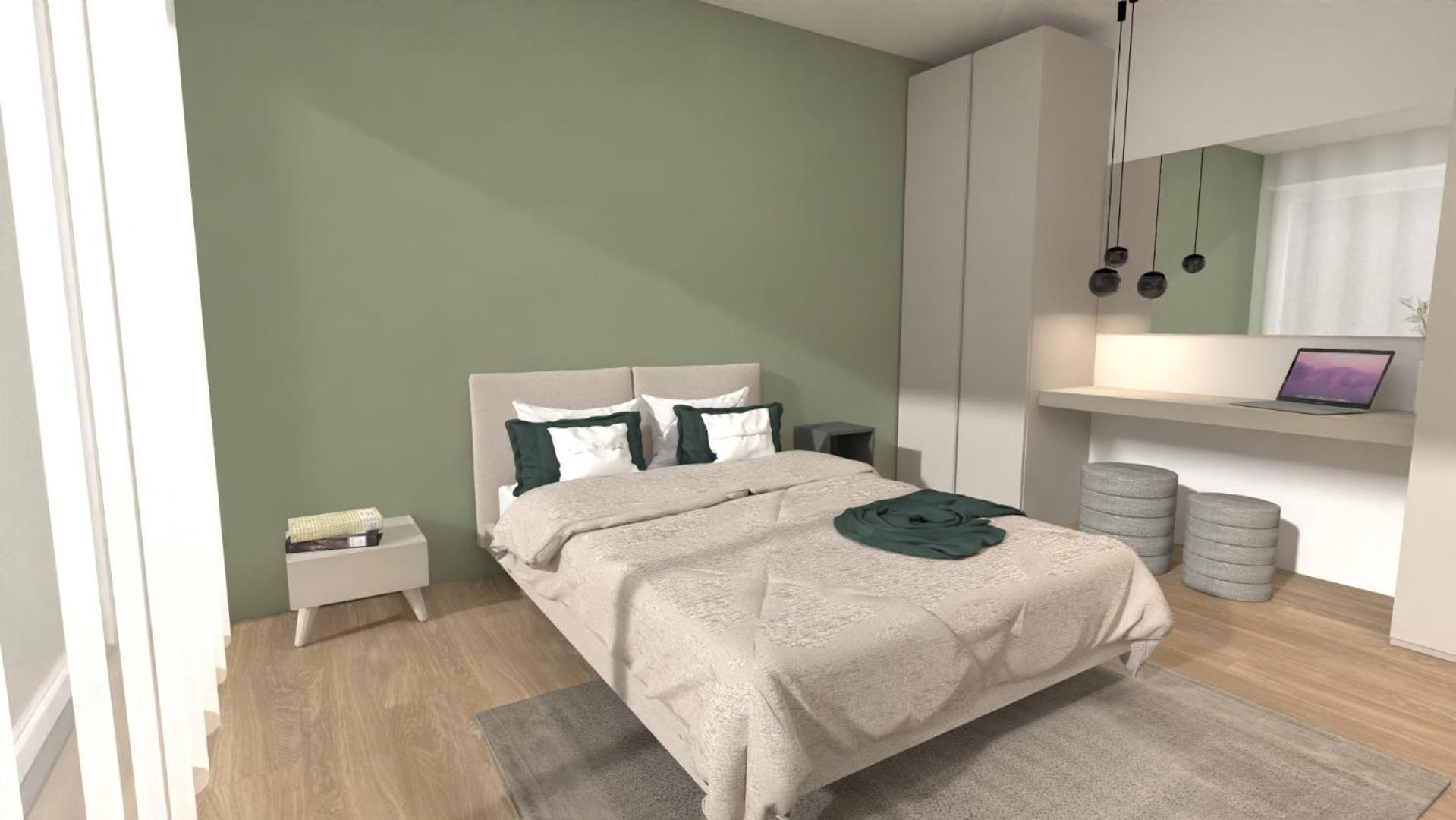 Jesolo Design Apartments - New 2025 - Central Near The Beach Bagian luar foto
