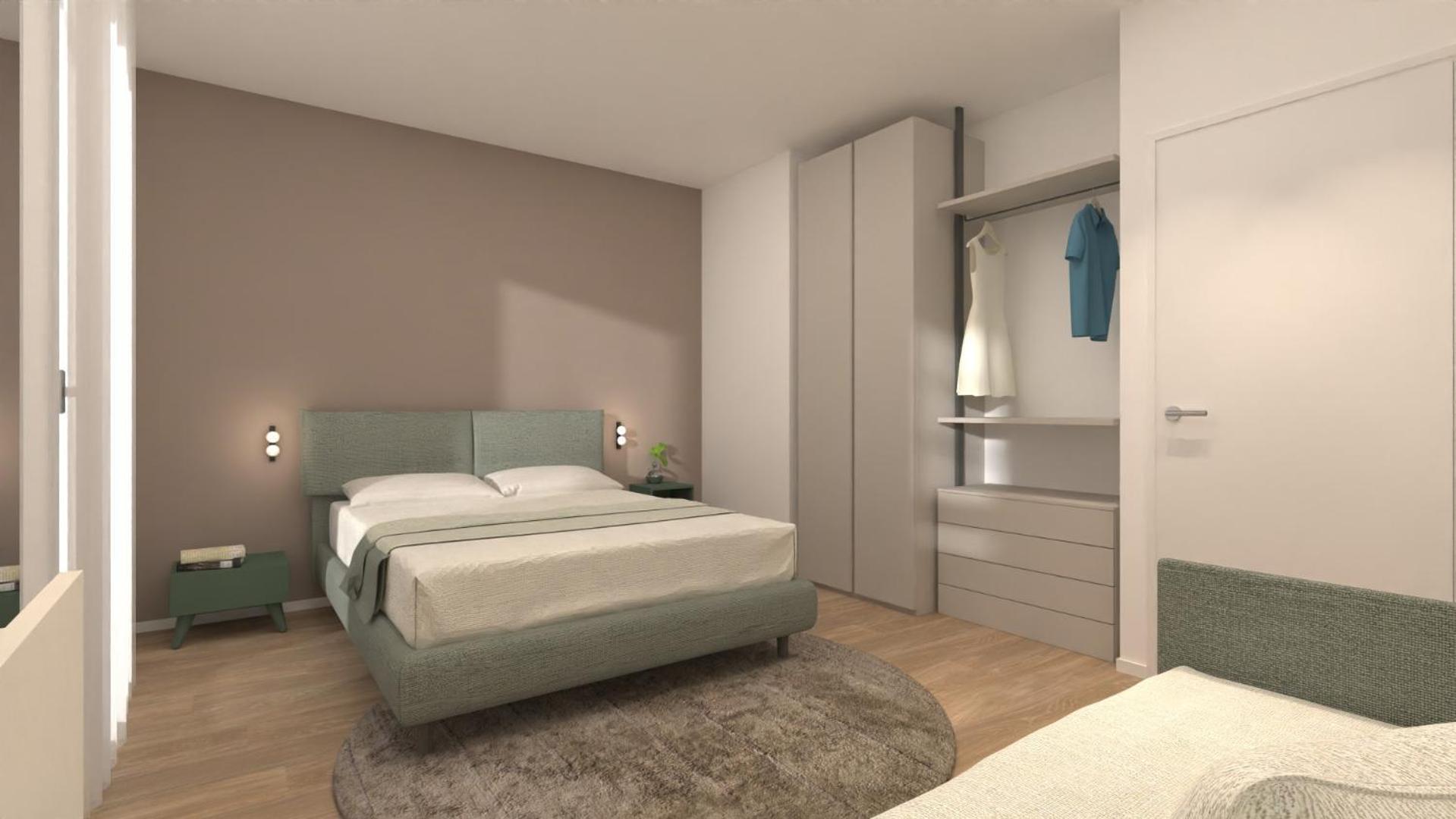 Jesolo Design Apartments - New 2025 - Central Near The Beach Bagian luar foto