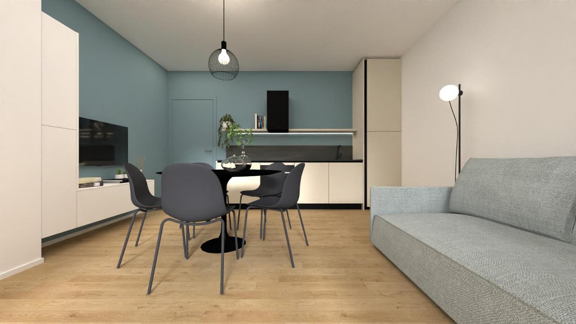 Jesolo Design Apartments - New 2025 - Central Near The Beach Bagian luar foto