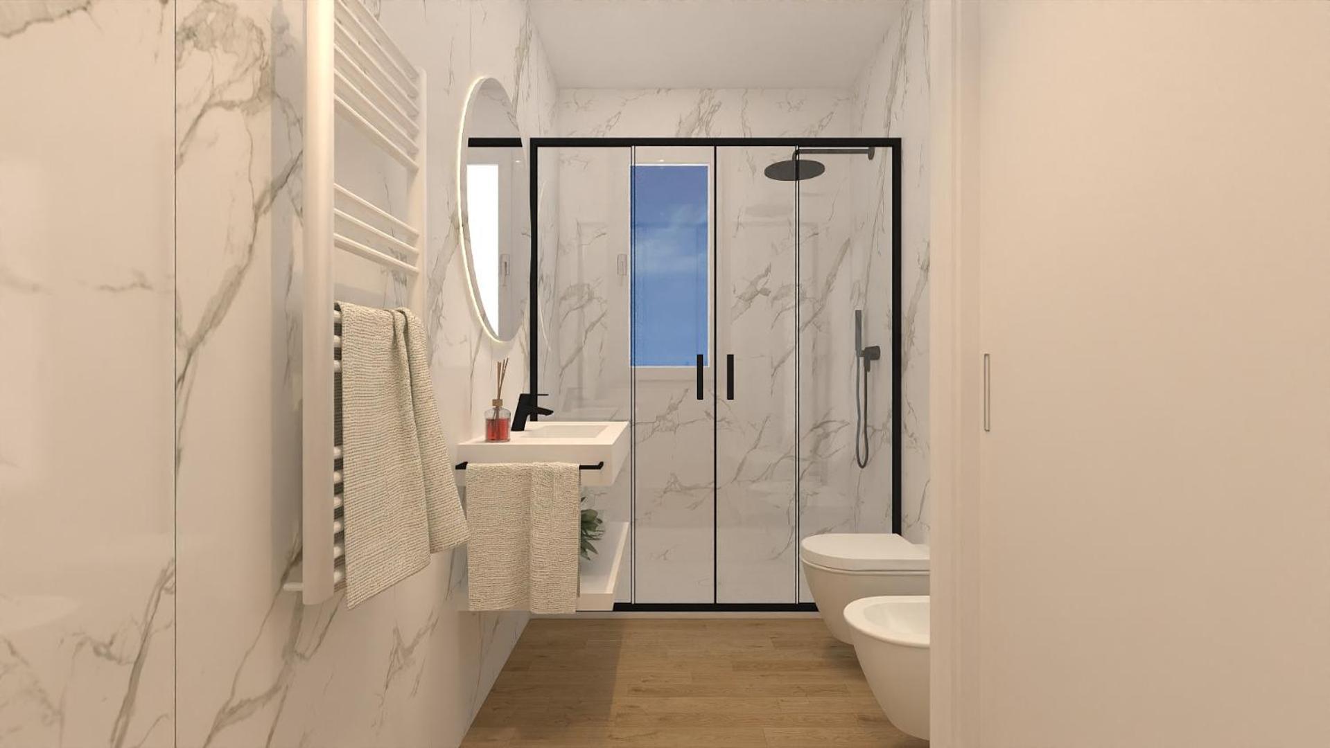 Jesolo Design Apartments - New 2025 - Central Near The Beach Bagian luar foto