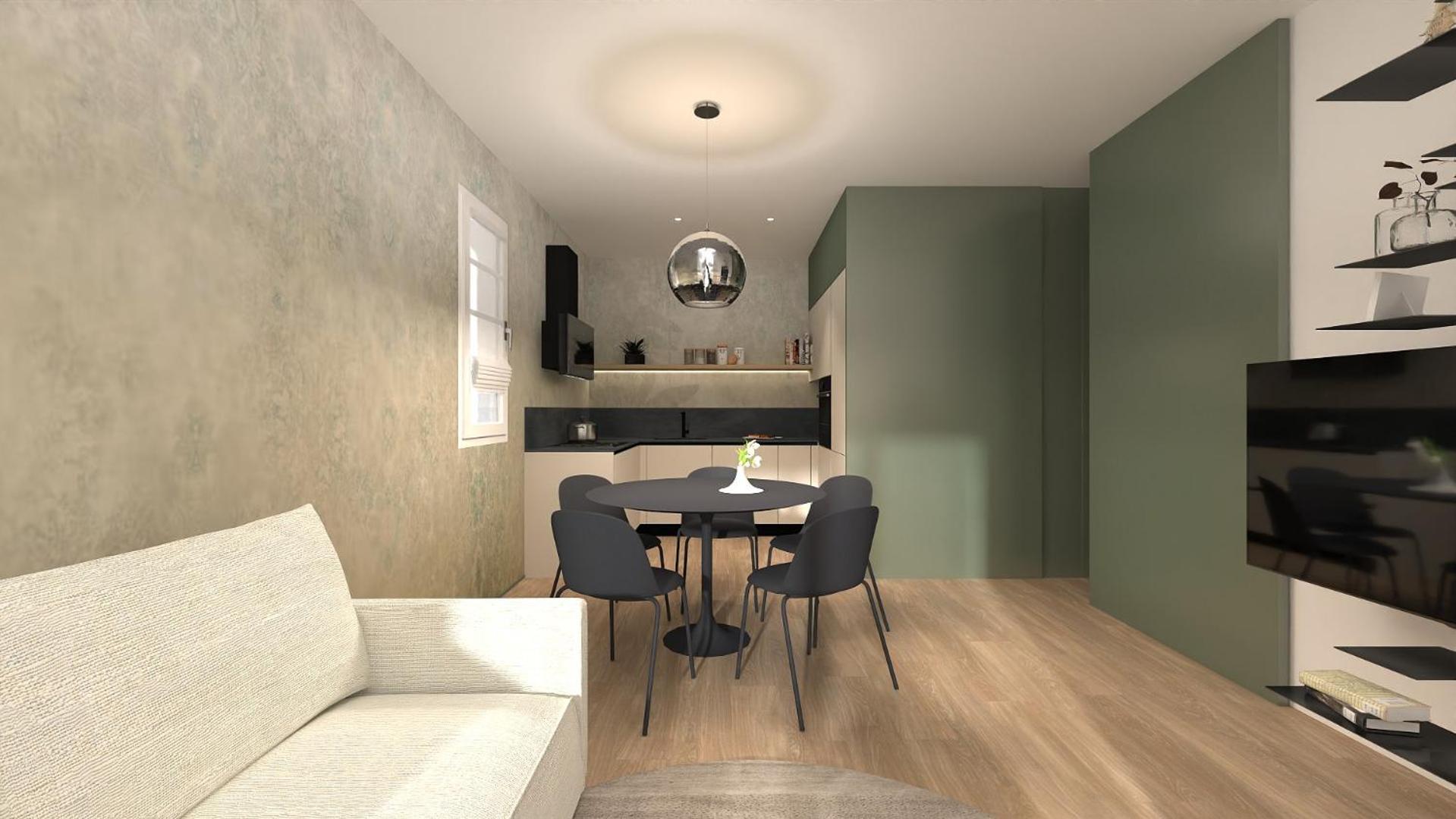 Jesolo Design Apartments - New 2025 - Central Near The Beach Bagian luar foto