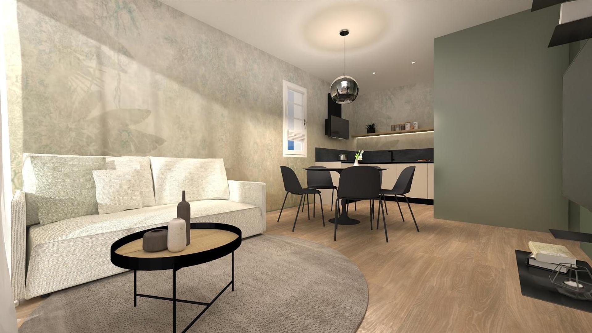 Jesolo Design Apartments - New 2025 - Central Near The Beach Bagian luar foto