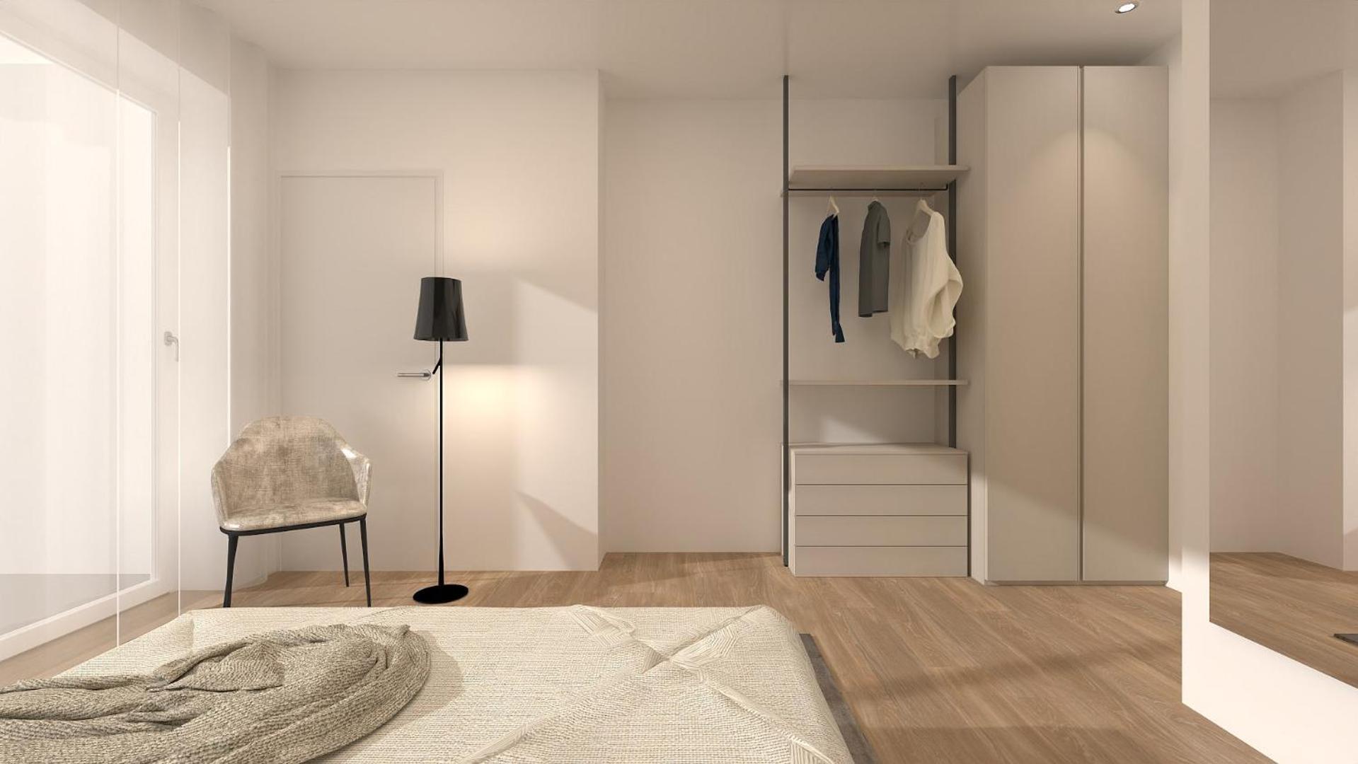Jesolo Design Apartments - New 2025 - Central Near The Beach Bagian luar foto