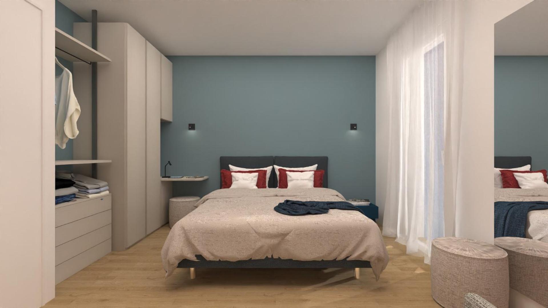 Jesolo Design Apartments - New 2025 - Central Near The Beach Bagian luar foto