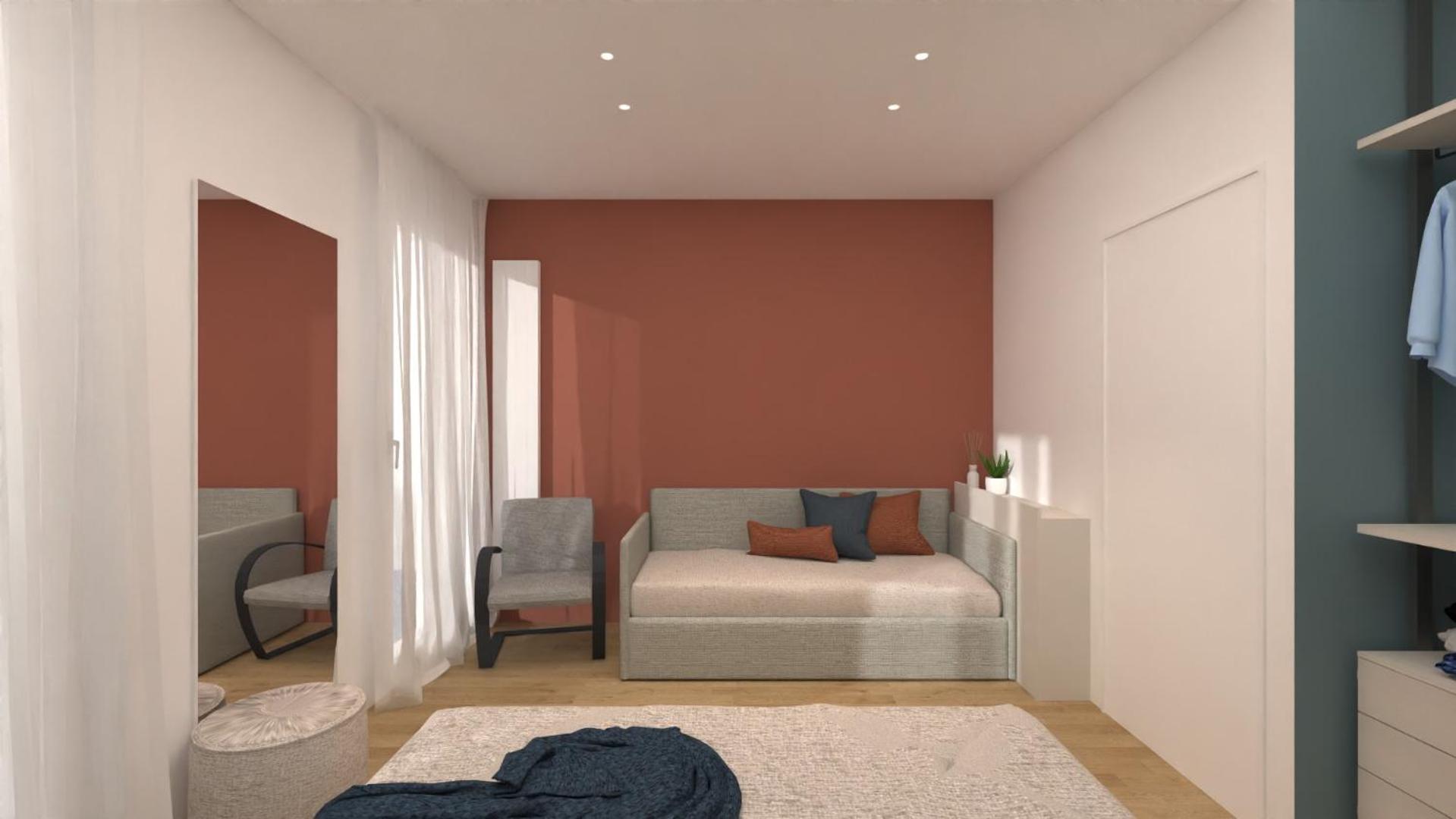 Jesolo Design Apartments - New 2025 - Central Near The Beach Bagian luar foto